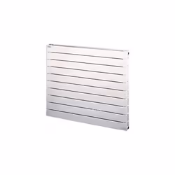 Description générale Le radiateur de chauffage central horizontal ACOVA FASSANE SVXD est un appareil esthétique et performant ...