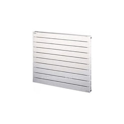 Radiateur chauffage central Acova fassane Prem's Horizontal double 1069W SVXD-059-100