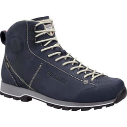 Cinquantaquattro High Fg GTX - Dolomite - Chaussures de marche et de randonnée - Hommes - bleu