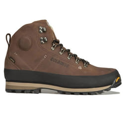 Chaussures de Randonnée Dolomite 54 Trek Gtx - Homme - Marron - Montagne - Respirant