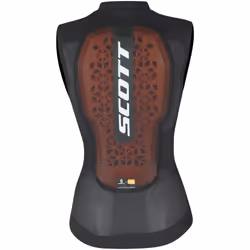 SCOTT Sports AirFlex Light