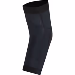 Scott D3O Softcon 2 Protecteurs de coude de Motocross, noir-gris, taille L pour Hommes