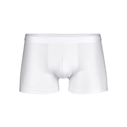 Calida 25681-001 Short Boxer Blanc