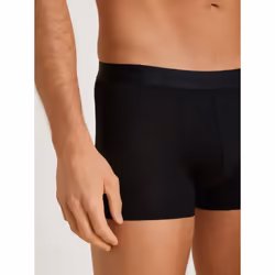 Calida 25681-992 Short Boxer Noir