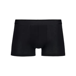 Calida 25681-992 Short Boxer Noir