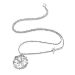 Collier Guess UBN28019