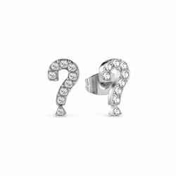 Guess Boucles d´oreilles Femme UBE28068