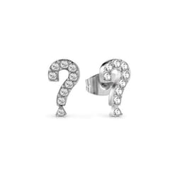 Guess Boucles d´oreilles Femme UBE28068