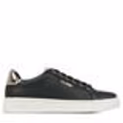 Baskets Femme - Guess - FL5BEK FAL12 BECKIE - Couleur Noir