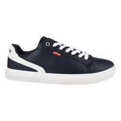 Sneaker comfort tech insole cuir PU  -  Levi's - Homme