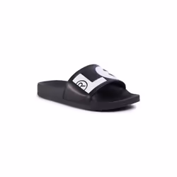 Basket Levis strong branding Garçon Noir - 38