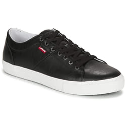 Baskets Levi's Woodward