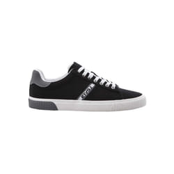 Baskets Levis