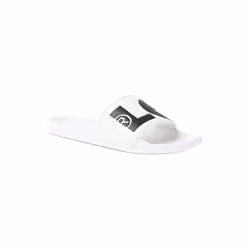 Claquette Levis june l Homme Blanc