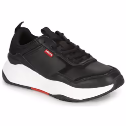 Baskets femme Levi's West