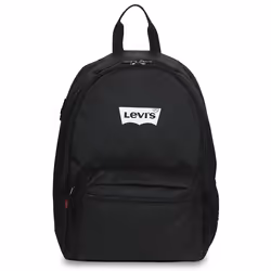 Sac à dos uni avec logo - Levi's - Femme