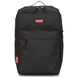 Levi's Sac à dos Casual L-Pack Standard Noir