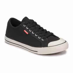 Levi S Levi'S Courtright Noir