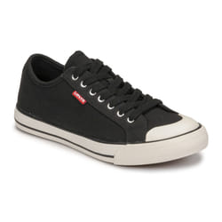 Levi S Levi'S Courtright Noir