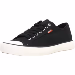 Basket Levis 120628 Noir 40