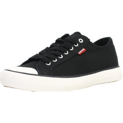 Basket Levis 120628 Noir 40