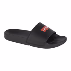 LEVI'S  JUNE BATWING S COULEUR NOIR TAILLE 36