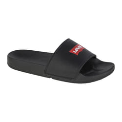 LEVI'S  JUNE BATWING S COULEUR NOIR TAILLE 36