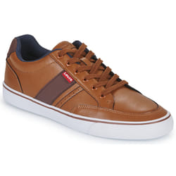 Levi S Turner 2.0 Marron