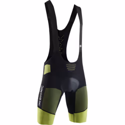X-BIONIC EF-BB00S19M-B011-S