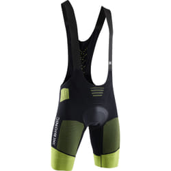 X-BIONIC EF-BB00S19M-B011-S Salopette et combinaison