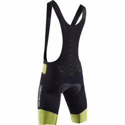 X-BIONIC EF-BB00S19M-B011-S Salopette et combinaison