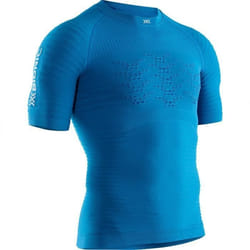 Vêtements Homme T-Shirts X-bionic Effektor G2