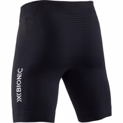 X-BIONIC RT-R500S19M-B002-M short Leggings Mâle Noir