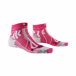 X-SOCKS Trail Run Energy Chaussette Femme