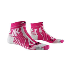 X-SOCKS Trail Run Energy Chaussette Femme