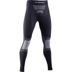 X-BIONIC Energizer 4.0 Noir