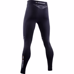 X-BIONIC Energizer 4.0 Noir