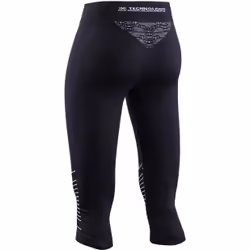 X-BIONIC Energizer 4.0 Noir
