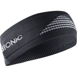 X-BIONIC COMPLEMENTARIES 4.0 Bandeau Polyamide