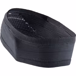X-BIONIC COMPLEMENTARIES 4.0 Bandeau Polyamide