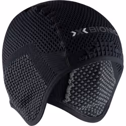 X-BIONIC BONDEAR CAP 4.0, Adulte, Unisexe, 59-63, Toutes les saisons, Activité / Extérieur, Style de vie