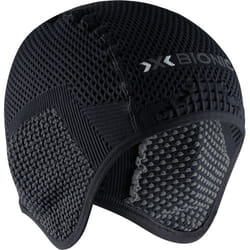 X-BIONIC BONDEAR CAP 4.0 Polyamide