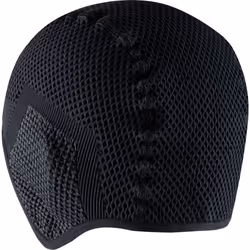 X-BIONIC BONDEAR CAP 4.0 Polyamide