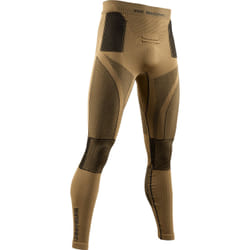 X-BIONIC Radiactor 4.0 Marron