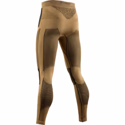 X-BIONIC Radiactor 4.0 Marron