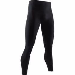 X-BIONIC APANI 4.0, Caleçons longs, Mâle, Noir, L, SML, Monochromatique