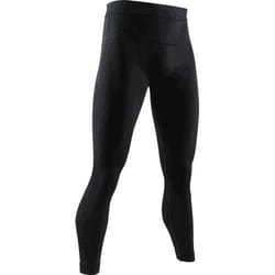 X-BIONIC APANI 4.0 Noir