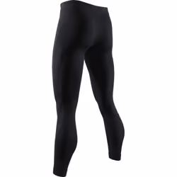 X-BIONIC APANI 4.0 Noir