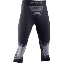 X-BIONIC Energizer 4.0 Noir