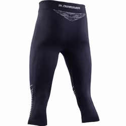 X-BIONIC Energizer 4.0 Noir